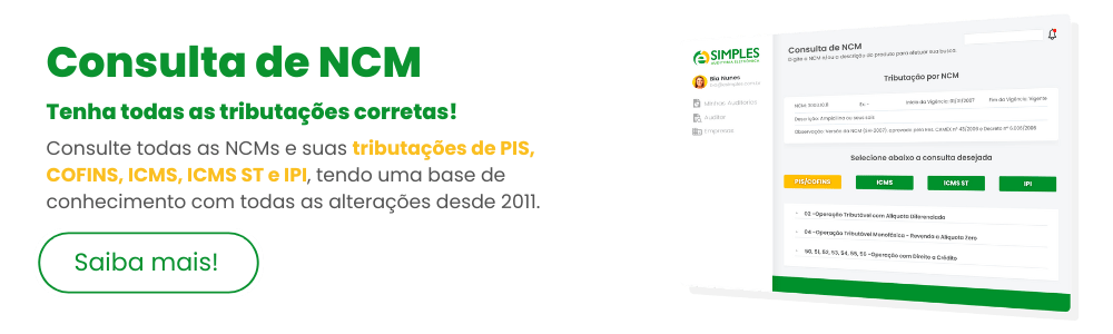 Cardápio Inteligente: Criatividade e Lucratividade no Seu Menu - inspiração 1