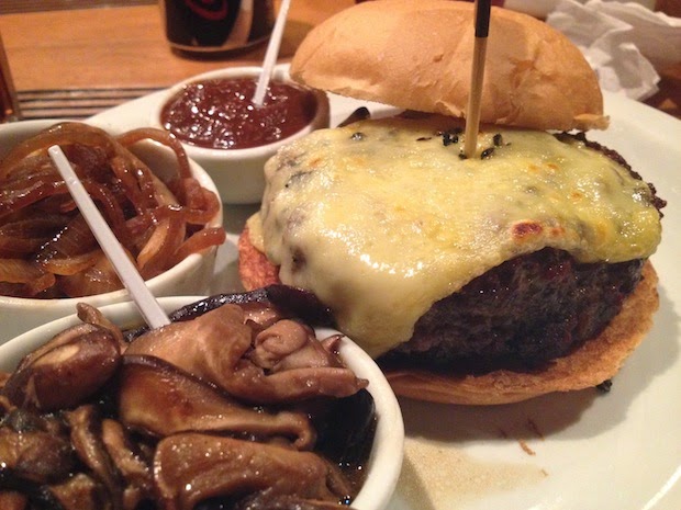 Cardápio Inteligente: Criatividade e Lucratividade no Seu Menu - inspiração 2