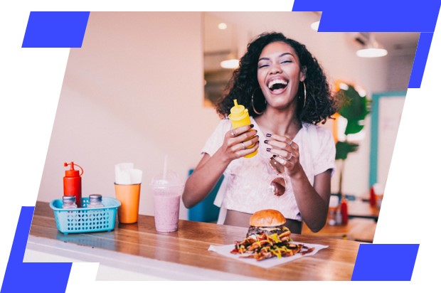 Equipamentos Essenciais: O Que Você Realmente Precisa Comprar - inspiração 2