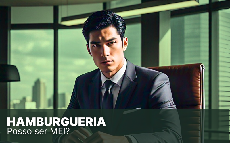 Marketing de Guerrilha: Divulgue sua Hamburgueria sem Gastar Muito - inspiração 1