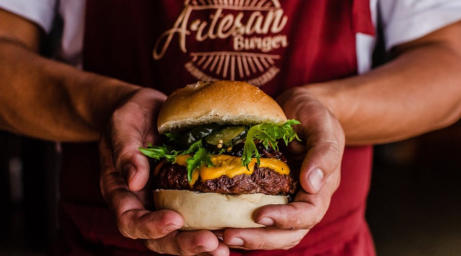 Atendimento que Conquista: Faça o Cliente Voltar Sempre - inspiração 1