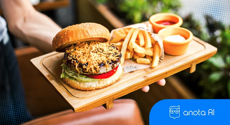 Atendimento que Conquista: Faça o Cliente Voltar Sempre - inspiração 2