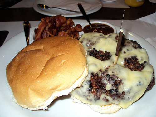 Gestão Financeira Simplificada: Controle de Fluxo de Caixa - inspiração 1