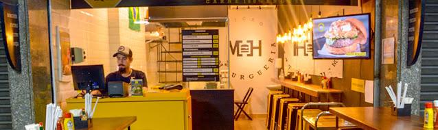 Gestão Financeira Simplificada: Controle de Fluxo de Caixa - inspiração 2