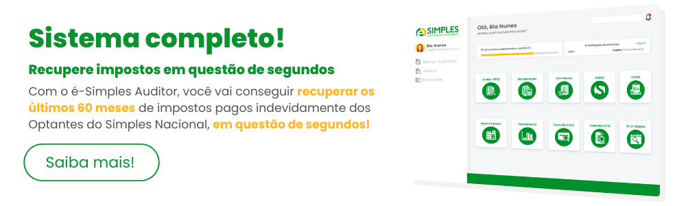 Onde Buscar Mais Informações e Suporte? - inspiração 1