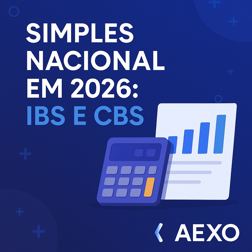 Como o IBS e o CBS Afetam Pequenas e Médias Empresas? - inspiração 1