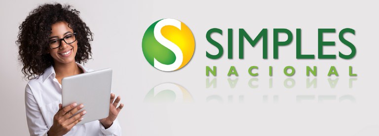 Quem Precisa Declarar o Imposto de Renda no Simples? - inspiração 2