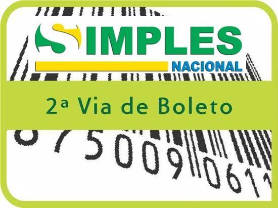 Gerando o Boleto em PDF: Seu Arquivo para Pagamento e Guarda - inspiração 1