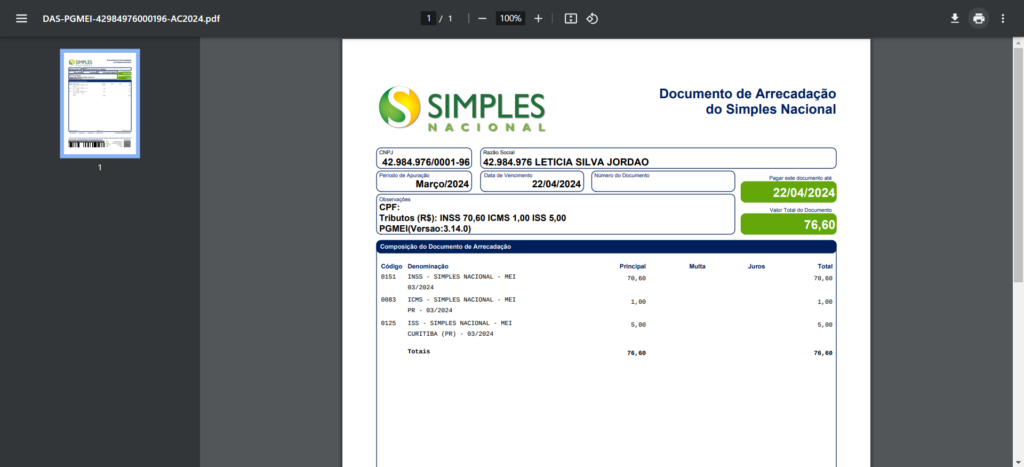Entendendo os Códigos de Barras e Datas de Vencimento: Evite Surpresas - inspiração 1