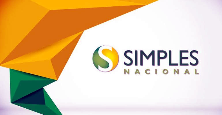 Precificação de Produtos e Serviços: Impacto Direto nos Tributos - inspiração 1