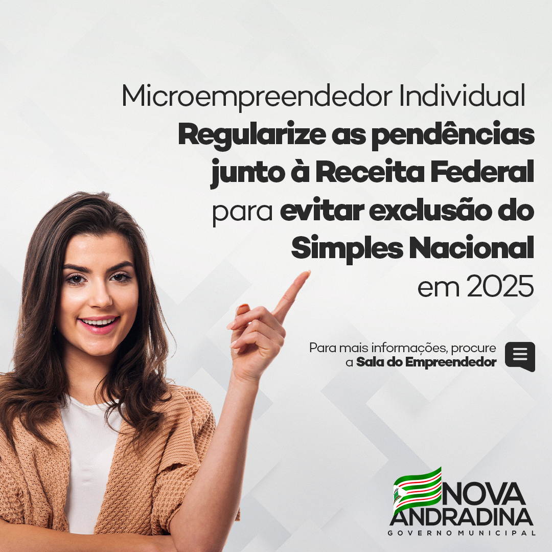 Precificação de Produtos e Serviços: Impacto Direto nos Tributos - inspiração 2