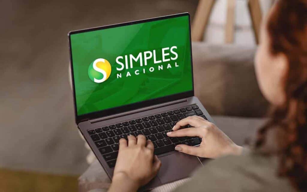 Comprovação de Pagamentos Anteriores: Mantenha Seus Documentos em Ordem - inspiração 2