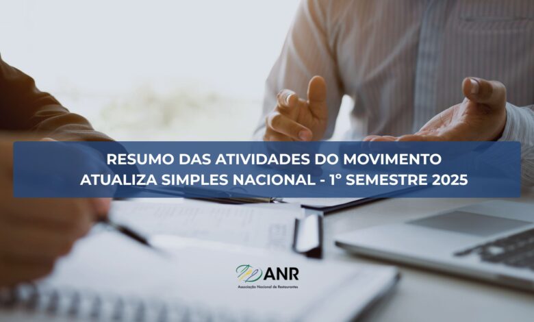 Atualização Cadastral: Informações da Empresa Sempre em Dia - inspiração 2