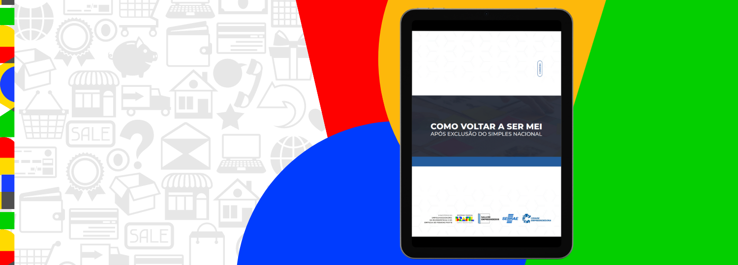 Quando vale a pena sair do Simples Nacional? - inspiração 1