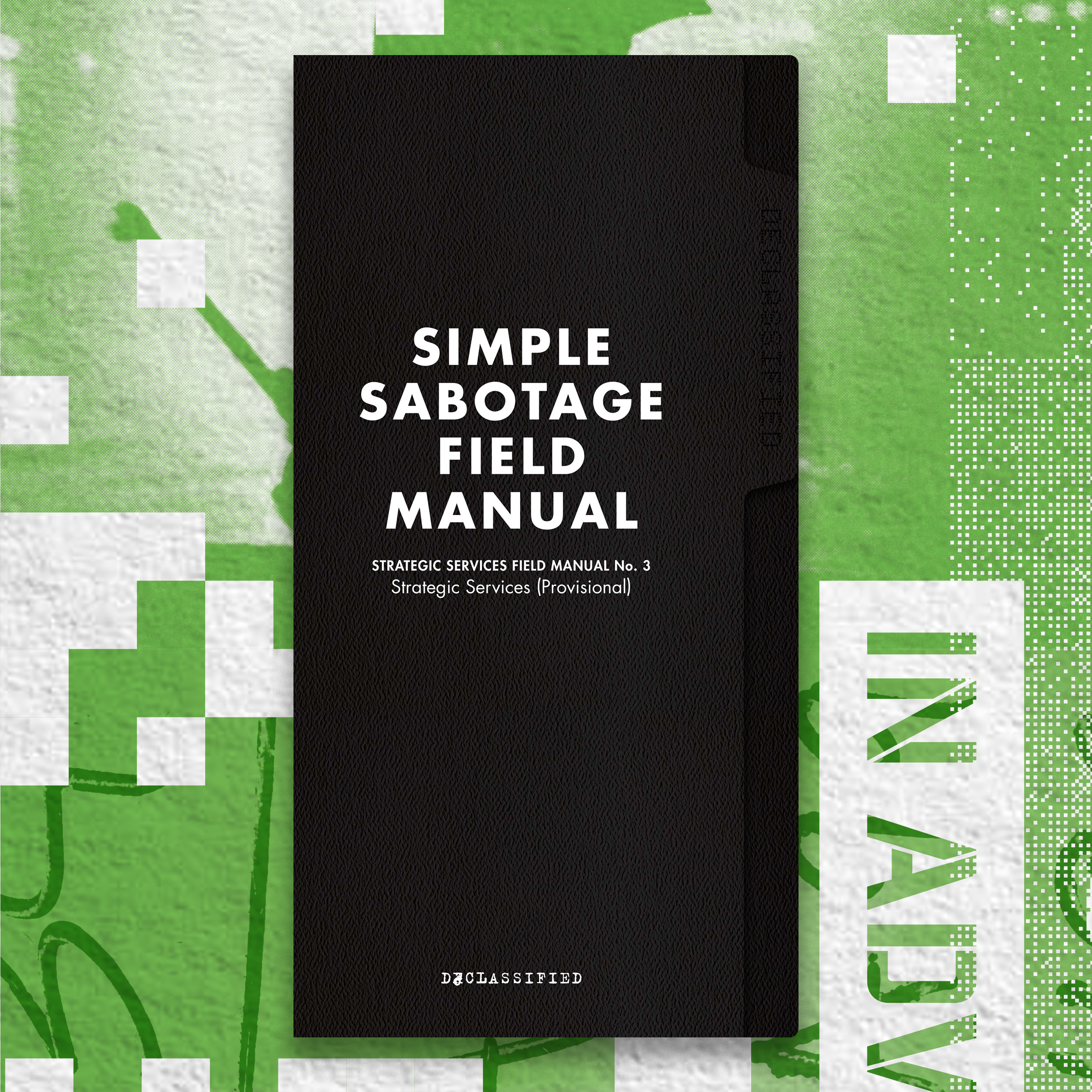 Quando vale a pena sair do Simples Nacional? - inspiração 2