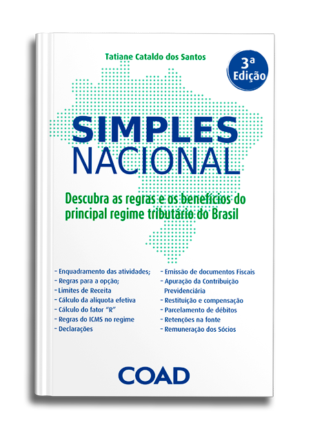 Quais são as alíquotas e tabelas do Simples Nacional? - inspiração 2