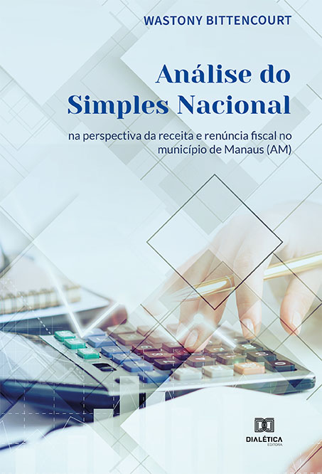 O que são os anexos do Simples Nacional e como escolher o correto? - inspiração 2
