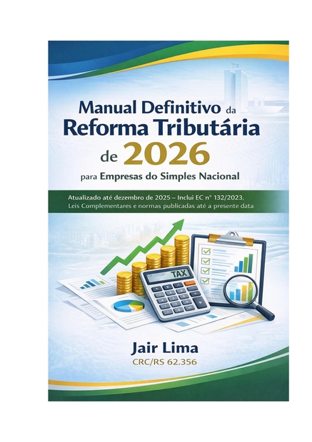 Como fazer a opção pelo Simples Nacional? - inspiração 2