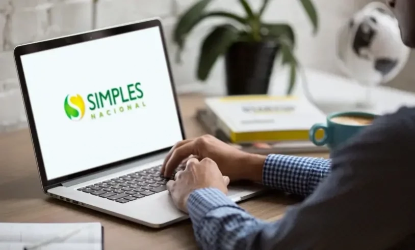 Quais são as obrigações acessórias do Simples Nacional? - inspiração 2