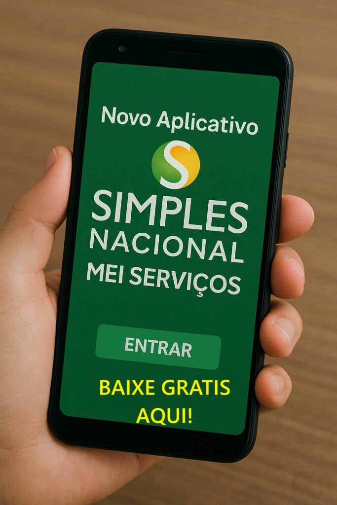 Como usar o WhatsApp para se comunicar com clientes e fornecedores - inspiração 1