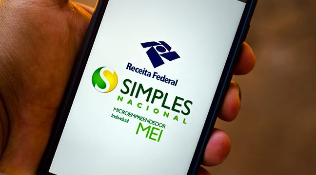 Como usar o WhatsApp para se comunicar com clientes e fornecedores - inspiração 2