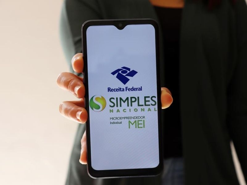 Simplificando a emissão de notas fiscais pelo celular - inspiração 2