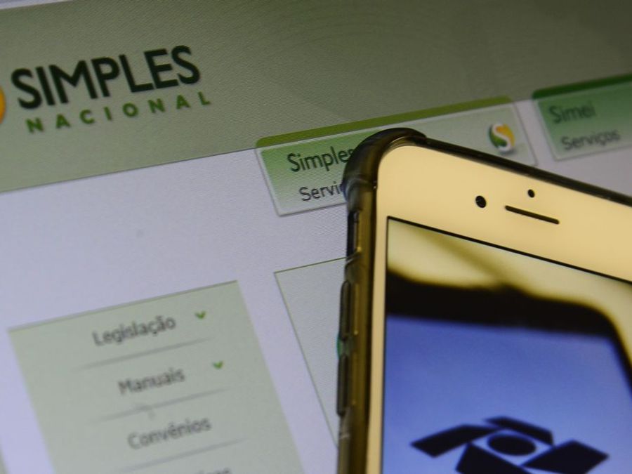 Gerenciando prazos e compromissos com eficiência - inspiração 1