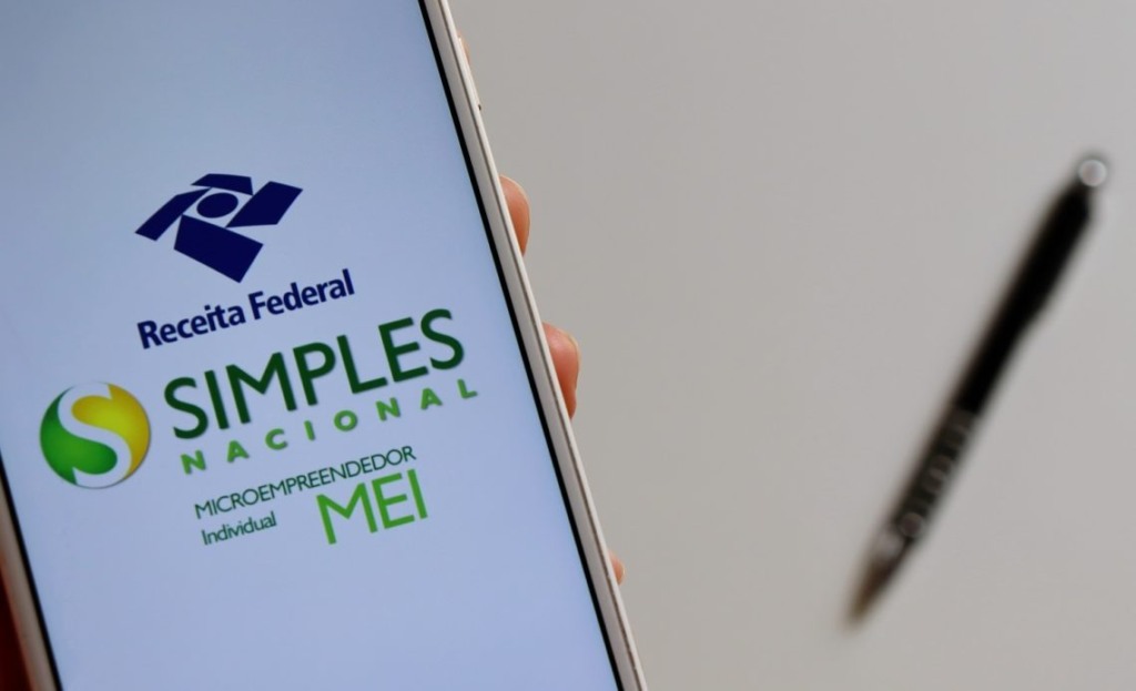 A importância da organização para o crescimento do seu negócio - inspiração 1