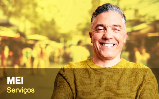 Dicas para otimizar seu tempo e aumentar a produtividade - inspiração 2