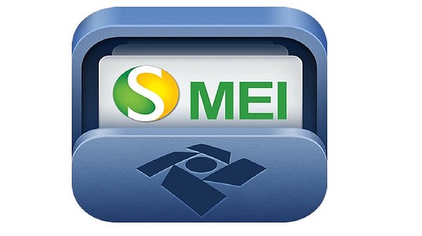 Criando um fluxo de trabalho que funciona para você - inspiração 1