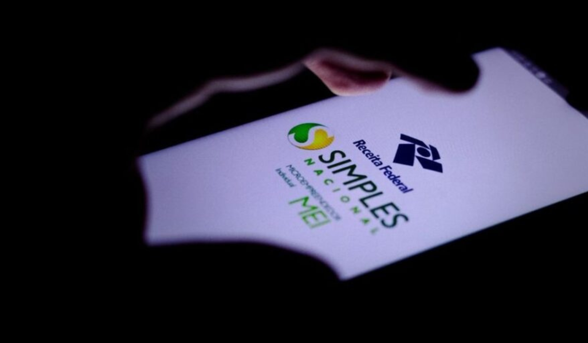 Criando um fluxo de trabalho que funciona para você - inspiração 2