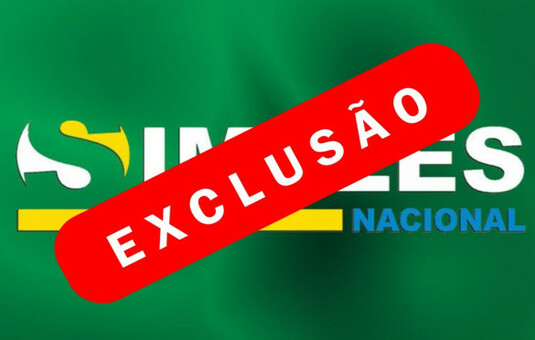 Onde buscar ajuda profissional para sua decisão - inspiração 1