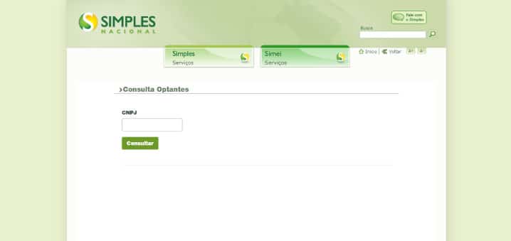 Despesas dedutíveis: o que você pode abater? - inspiração 2