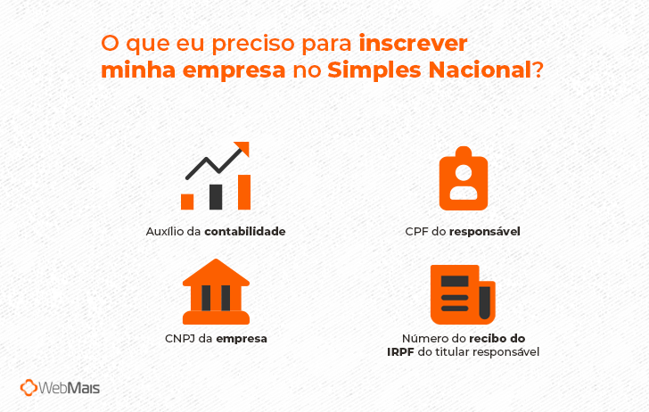 Erros comuns que você deve evitar ao optar - inspiração 1