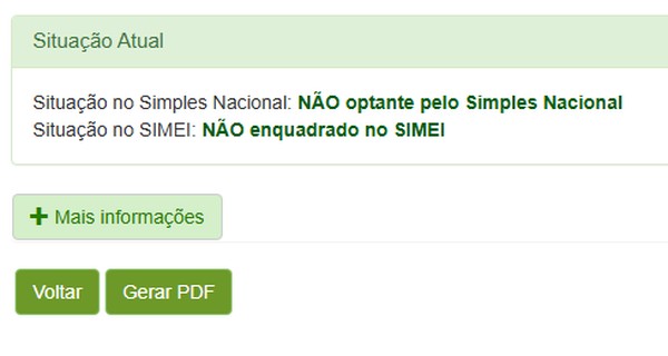 Erros comuns que você deve evitar ao optar - inspiração 2