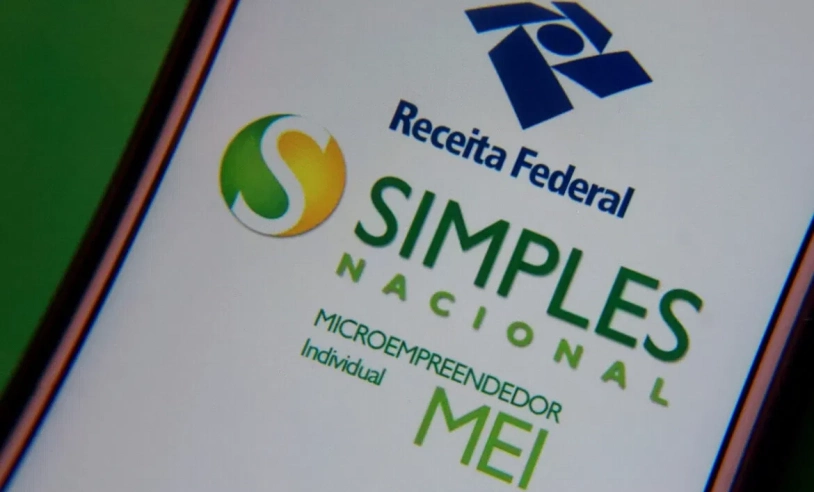 O que é o Simples Nacional e para quem se destina? - inspiração 2