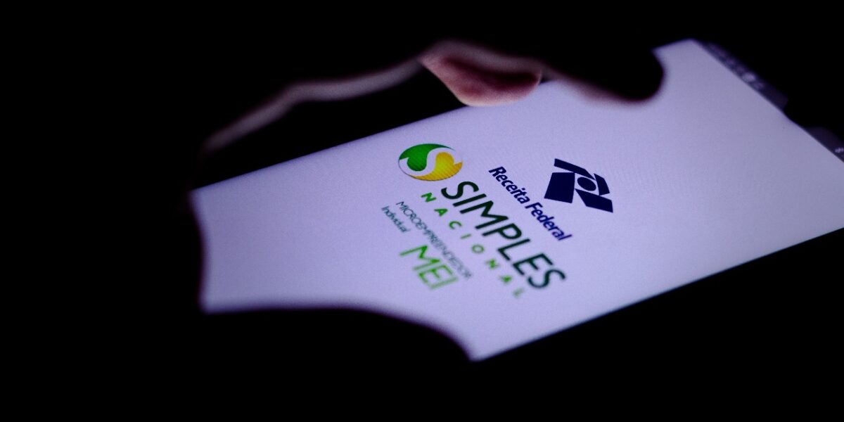 Como funciona a apuração do imposto no Simples Nacional? - inspiração 1