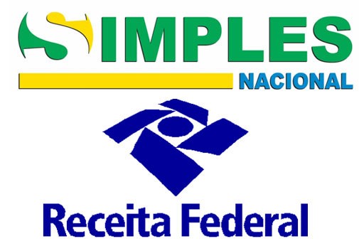 Como funciona a apuração do imposto no Simples Nacional? - inspiração 2