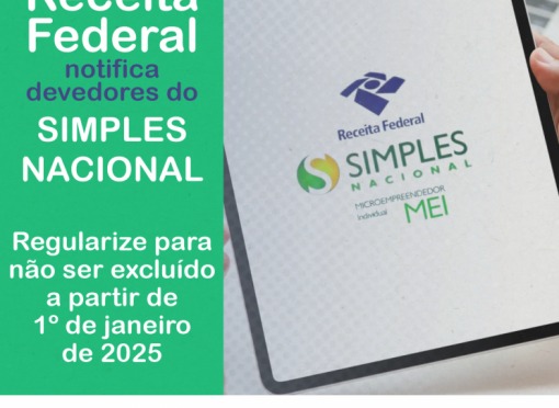 Entregas obrigatórias: declarações que você não pode esquecer - inspiração 2