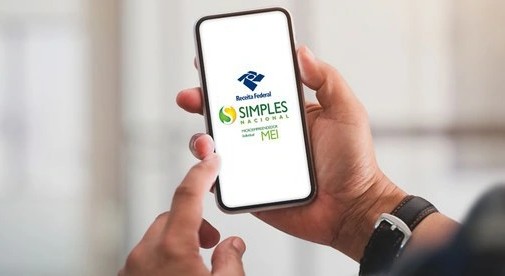 Dicas práticas para evitar erros comuns na sua declaração - inspiração 2