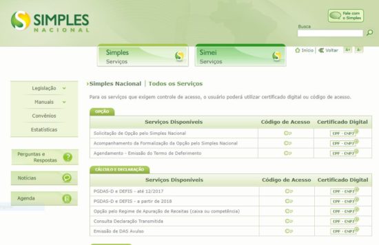Análise Detalhada dos Custos e Despesas da Sua Empresa - inspiração 2