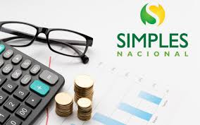 Comparativo das Alíquotas: Onde Você Pode Ganhar Mais - inspiração 1