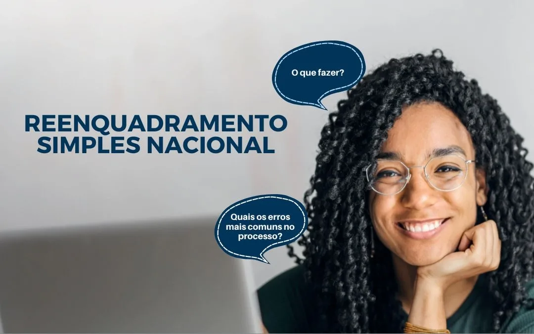 Verificando a Atividade da Sua Empresa e Seus Anexos - inspiração 1