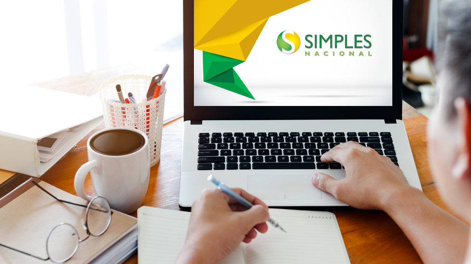 O Impacto da Folha de Pagamento no Novo Enquadramento - inspiração 1