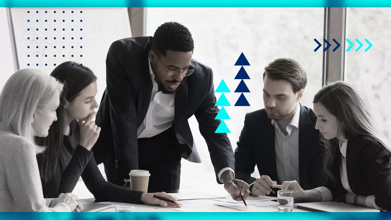 Consulta Prévia na Junta Comercial: Um Passo Essencial - inspiração 1