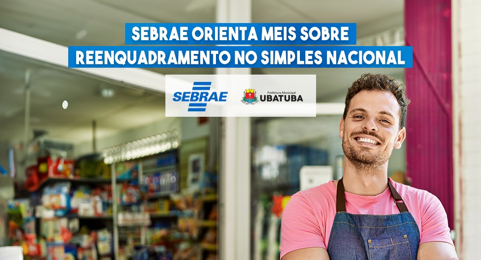 Consulta Prévia na Junta Comercial: Um Passo Essencial - inspiração 2