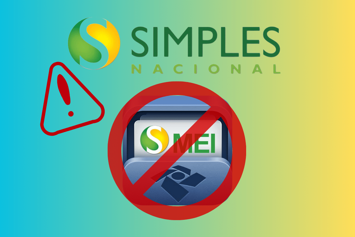 Documentação Necessária para o Processo de Reenquadramento - inspiração 2