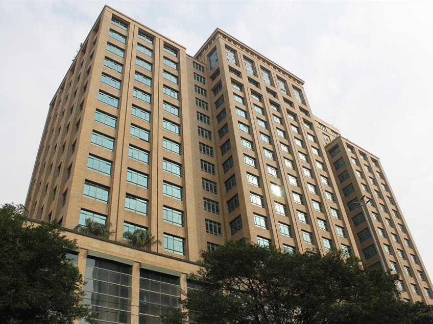 Introdução ao simples nacional sefaz sp