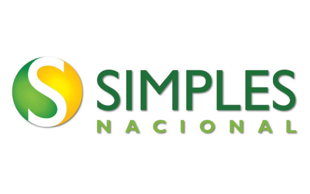 Principais benefícios de simples nacional sefaz sp