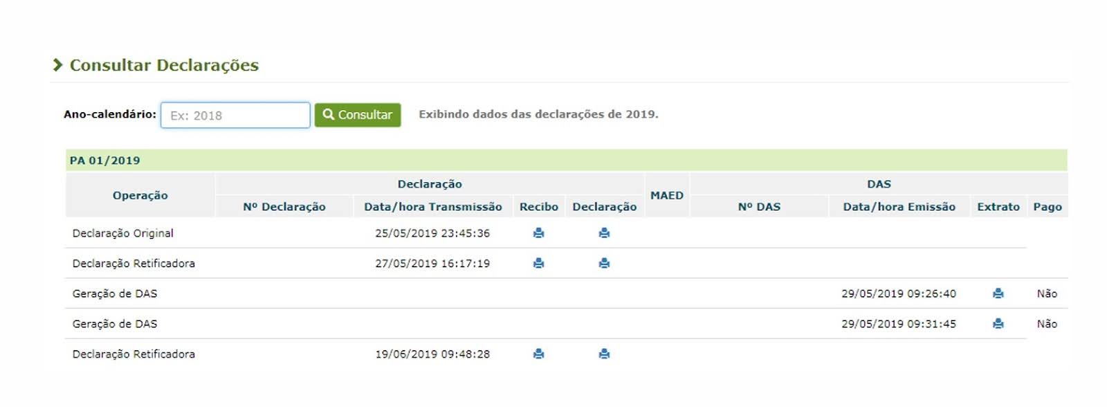 Evitando Multas e Juros: A Importância da Pontualidade - inspiração 2